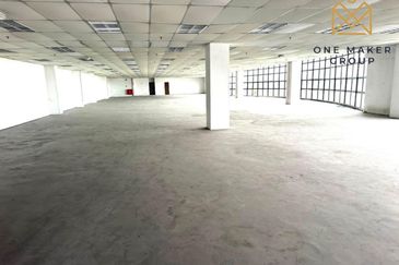 Taman Perindustrian Gembira