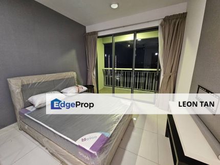 Teega Studio, Johor, 