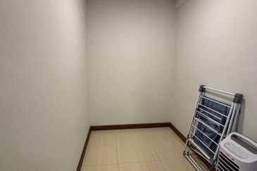 Puteri Cove Residences