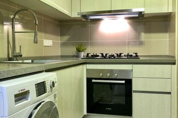 Paradiso Nuova Medini