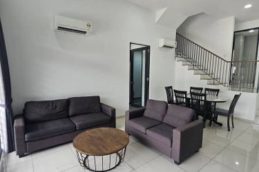 Sunway Emerald Residence