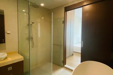 Puteri Cove Residences