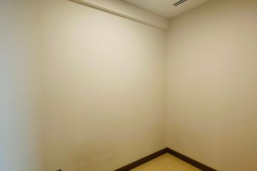 Puteri Cove Residences