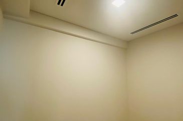 Puteri Cove Residences