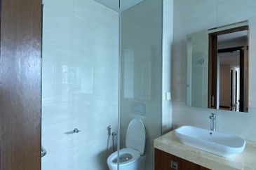 Puteri Cove Residences