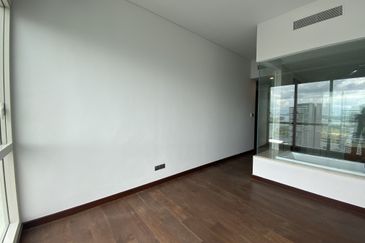 Puteri Cove Residences