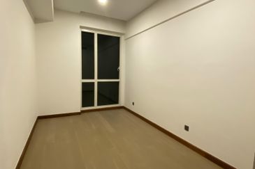 Puteri Cove Residences