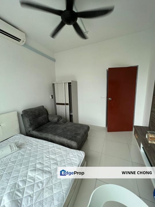  Jalan PJS 8/10, Selangor, Bandar Sunway