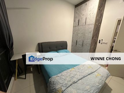  Jalan PJS 8/10, Selangor, Bandar Sunway