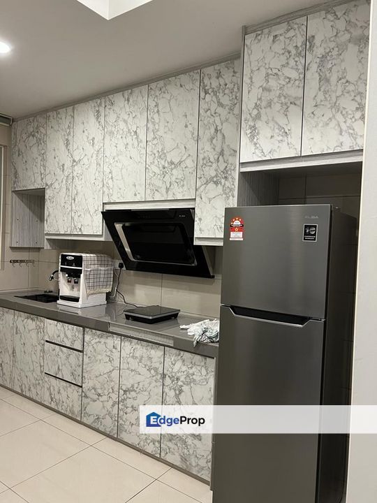 Persiaran Tasik Timur, Bandar Sunway, 47500 Subang Jaya, Selangor, Selangor, Subang Jaya