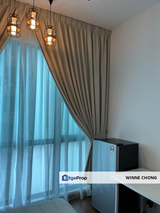 Bandar Sunway, 46150 Petaling Jaya, Selangor, Selangor, Bandar Sunway