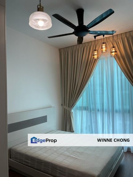 Bandar Sunway, 46150 Petaling Jaya, Selangor, Selangor, Bandar Sunway