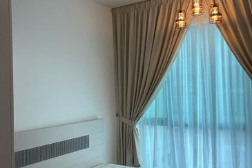 Greenfield Residence