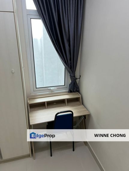 Jalan PJS 11/7, Bandar Sunway, 47500 Subang Jaya, Selangor, Selangor, Bandar Sunway