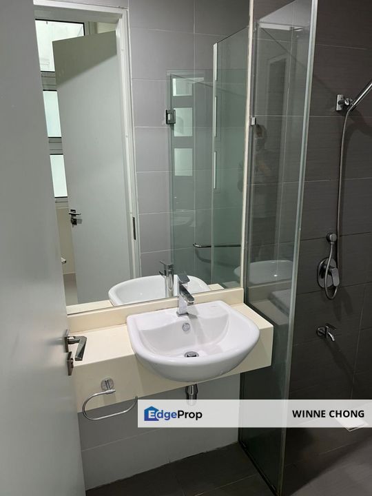 Jalan PJS 11/7, Bandar Sunway, 47500 Subang Jaya, Selangor, Selangor, Bandar Sunway