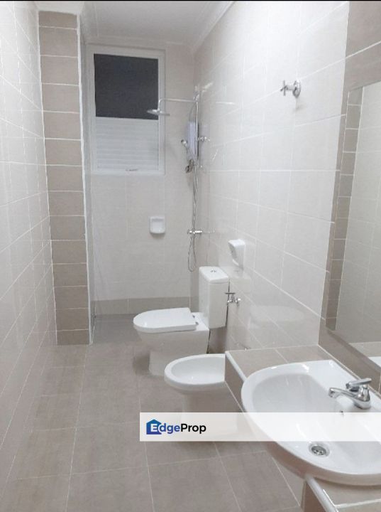 Ayu Prima, Alam Nusantara, Setia Alam, Selangor, Setia Alam/Alam Nusantara