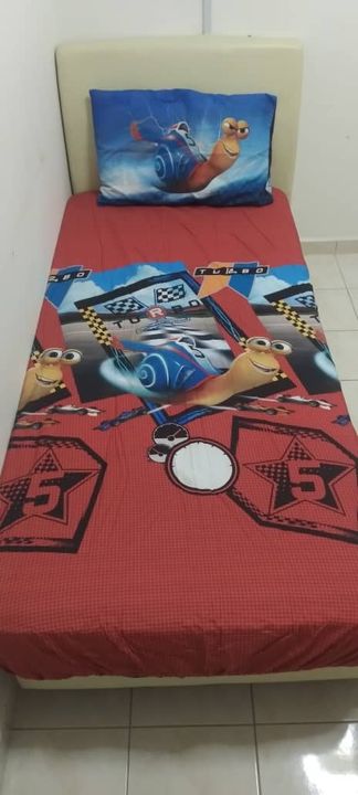 Bandar Mahkota Cheras Single Room , Selangor, Cheras