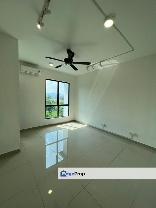 Emerald Residence Condo,Jalan Mutiara Cheras 1, Bandar Mahkota Cheras. , Kuala Lumpur, Cheras