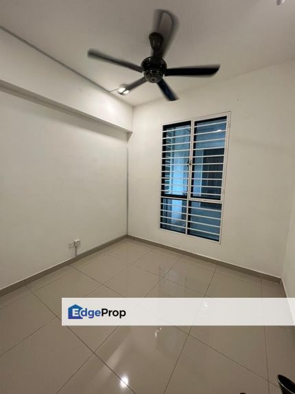 Emerald Residence Condo,Jalan Mutiara Cheras 1, Bandar Mahkota Cheras. , Kuala Lumpur, Cheras