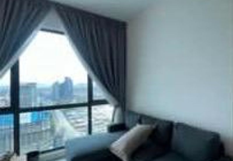 Greenfield Residence