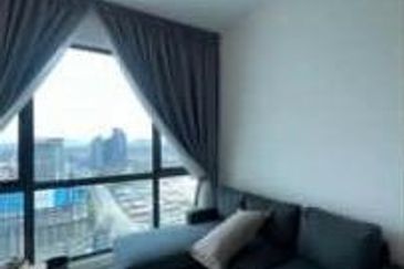 Greenfield Residence