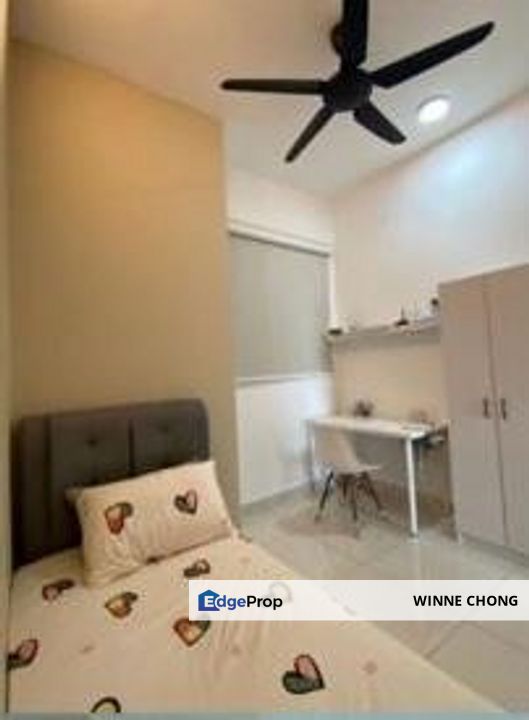 Jalan PJS 8/15, Bandar Sunway, Selangor, Bandar Sunway