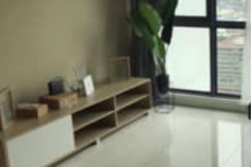 Greenfield Residence