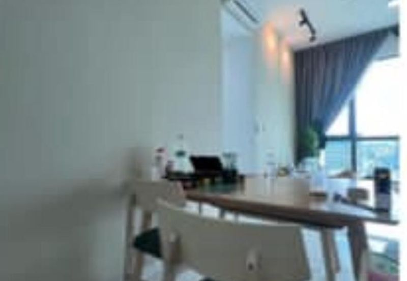 Greenfield Residence