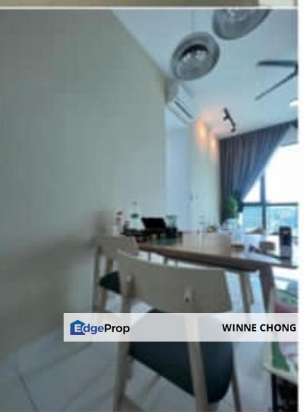 Jalan PJS 8/15, Bandar Sunway, Selangor, Bandar Sunway