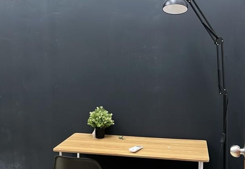 Bandar Sungai Long Room For Rent