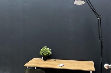 Bandar Sungai Long Room For Rent