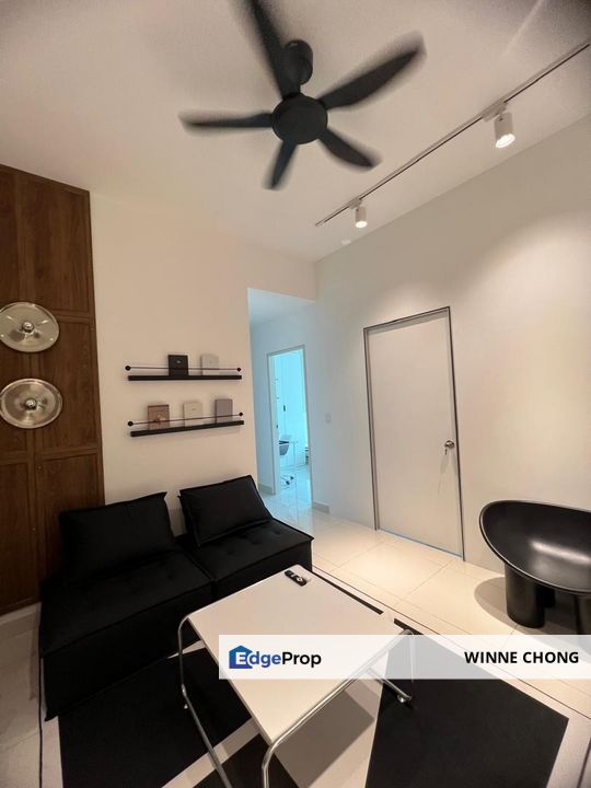  Bandar Sunway,, Selangor, Bandar Sunway