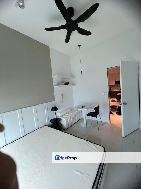 bandar sunway, Selangor, Bandar Sunway