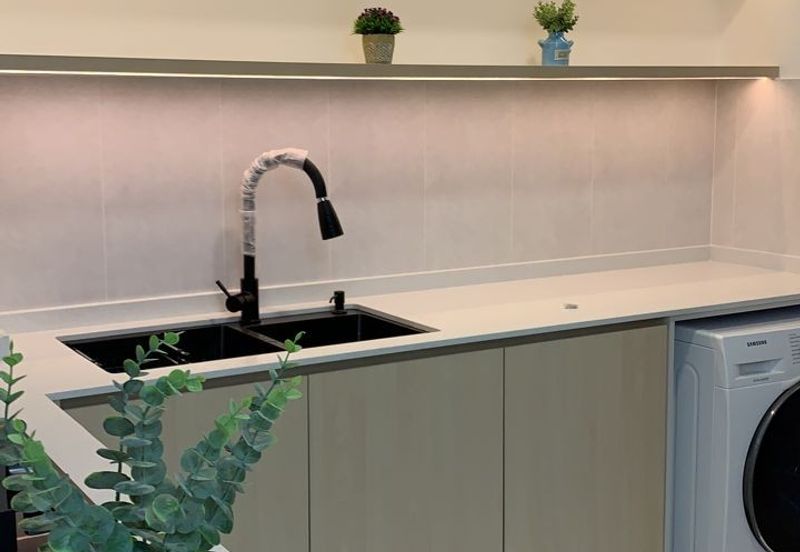 Greenfield Residence