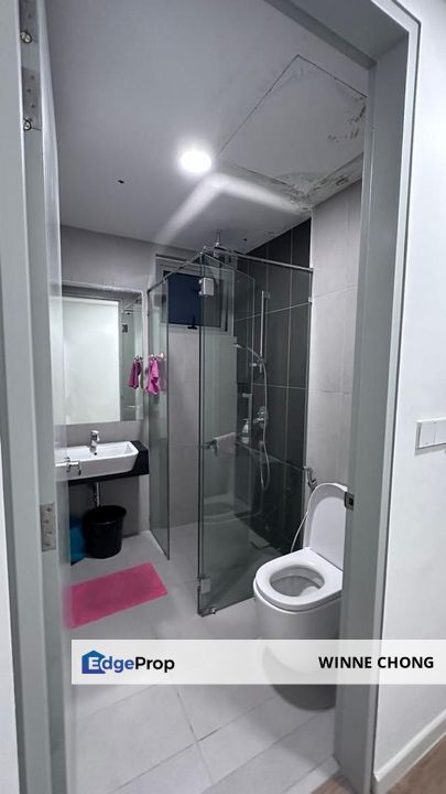 Bandar Sunway, Selangor, Subang Jaya