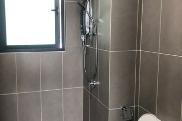 Greenfield Residence