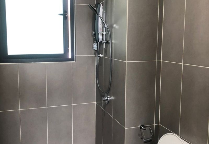 Greenfield Residence