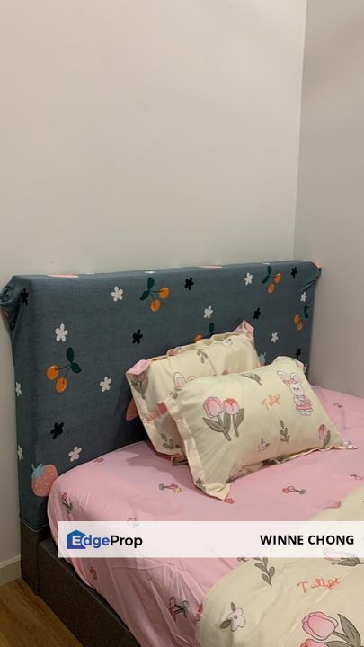 Persiaran Tasik Timur, Bandar Sunway, 47500 Subang Jaya, Selangor, Selangor, Subang Jaya