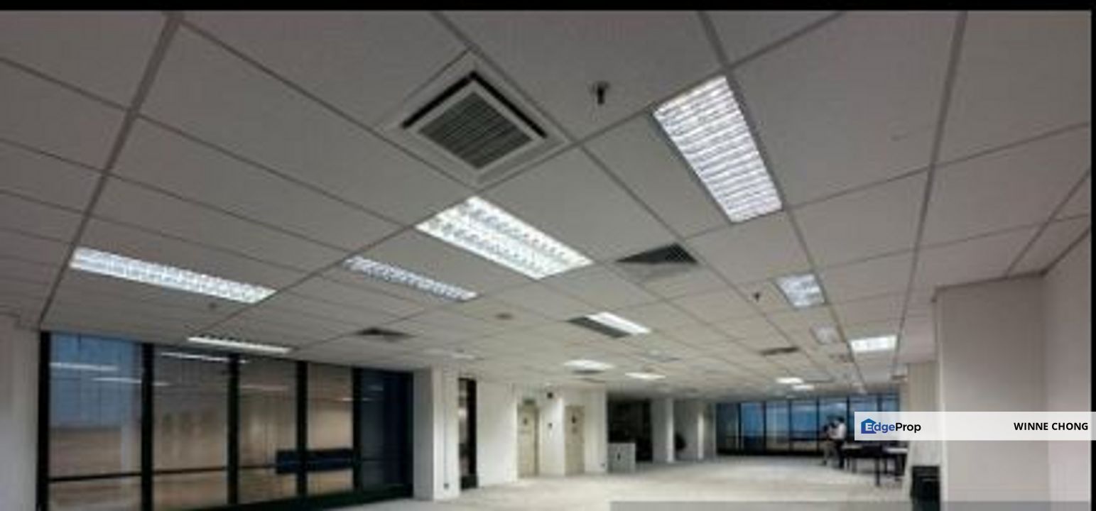 Jln Bukit Bintang, Bukit Bintang  55100 Kuala Lumpur, Wilayah Persekutuan Kuala Lumpur, Kuala Lumpur, Bukit Bintang