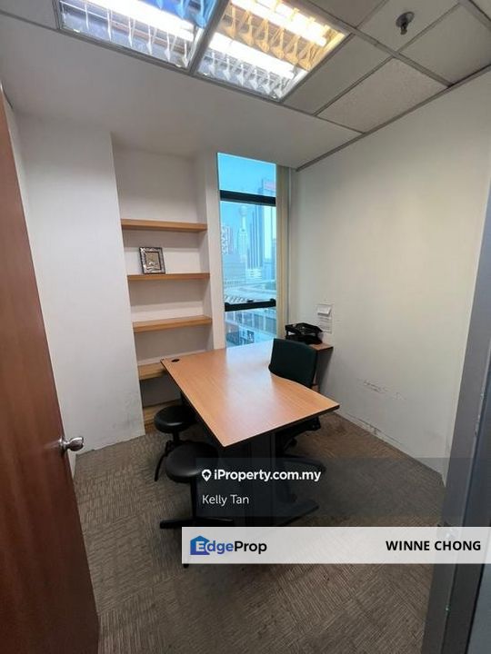 Jln Bukit Bintang, Bukit Bintang  55100 Kuala Lumpur, Wilayah Persekutuan Kuala Lumpur, Kuala Lumpur, Bukit Bintang