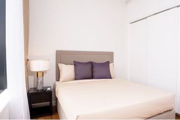 Pavilion Ceylon Hill