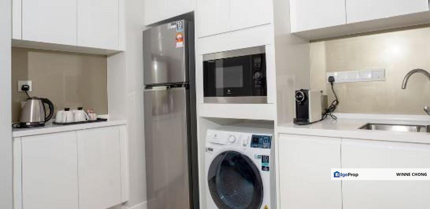  Changkat Raja Chulan, Bukit Ceylon, Kuala Lumpur, Bukit Bintang