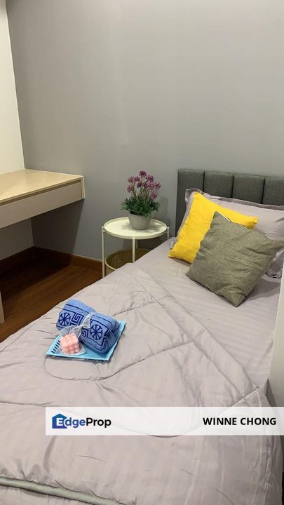 Jalan PJS 8/15, Bandar Sunway, 46150 Petaling Jaya, Selangor, Selangor, Bandar Sunway