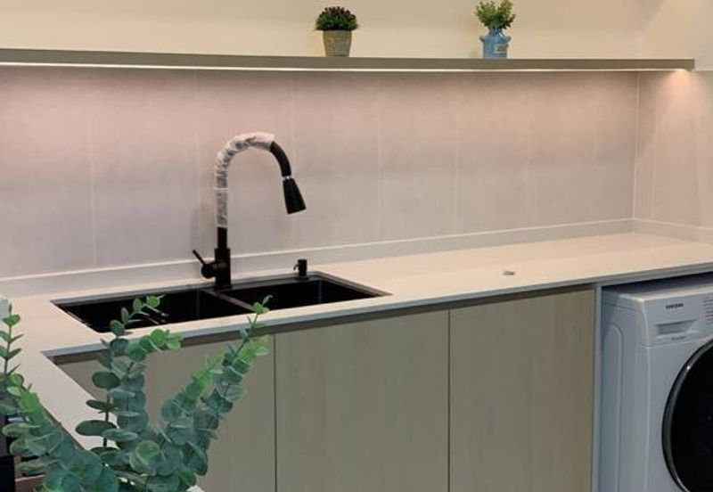 Greenfield Residence