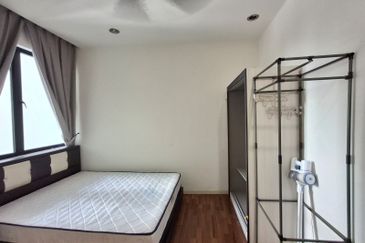 Impiana @ East Ledang