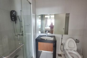 Impiana @ East Ledang