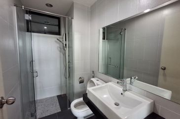 Impiana @ East Ledang