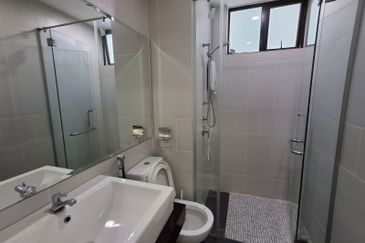 Impiana @ East Ledang