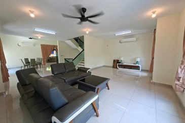 Golf East @ Horizon Hills