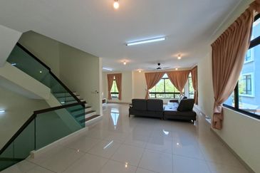 Golf East @ Horizon Hills